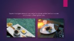 Unusual restaurant 4