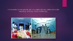 Unusual restaurant 6