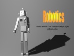 Robotics 1