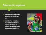 Edvinas Krungolcas presentation 3