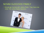 Novak Djocovic 3