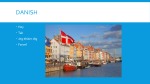 European Day of Languages 10