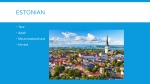 European Day of Languages 11
