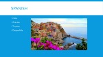 European Day of Languages 13
