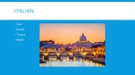 European Day of Languages 14