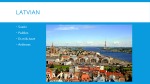 European Day of Languages 15