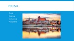European Day of Languages 16
