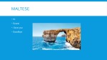 European Day of Languages 18