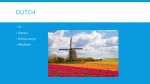 European Day of Languages 19