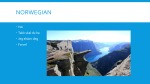 European Day of Languages 20