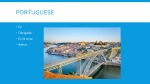 European Day of Languages 21