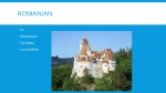 European Day of Languages 23