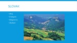 European Day of Languages 24