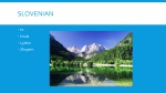 European Day of Languages 25