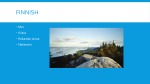 European Day of Languages 26