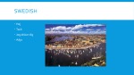 European Day of Languages 27