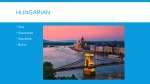 European Day of Languages 28