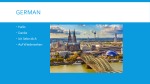European Day of Languages 29
