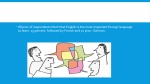 European Day of Languages 34