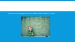 European Day of Languages 35