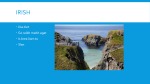 European Day of Languages 6