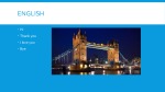 European Day of Languages 7