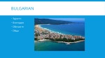 European Day of Languages 8