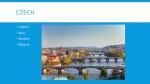 European Day of Languages 9