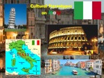 Italy presentation 1