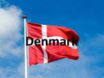 Denmark 1