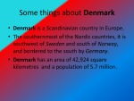 Denmark 2