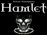 William Shakespeare Hamlet 1