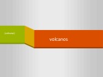 Volcanos 1