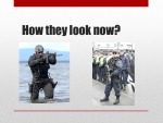 Royal Canadian Mounted Police 4