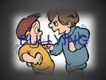 Bullying presentation 1