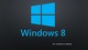 Windows 8 presentation