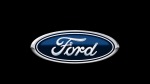 International Business Strategy of FORD MOTORS 2