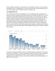 Economic indicators in United States