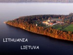 Lithuania presentation slides 1