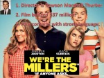 The Millers 1