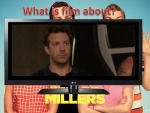 The Millers 2