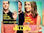 The Millers 3