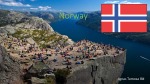 Norway 1