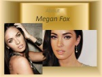 Megan Fox actress 1