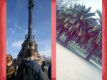 Spain presentation (2) 10