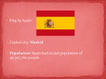 Spain presentation (2) 3