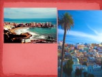 Spain presentation (2) 4