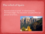 Spain presentation (2) 5