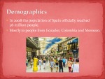 Spain presentation (2) 6