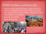 Spain presentation (2) 7